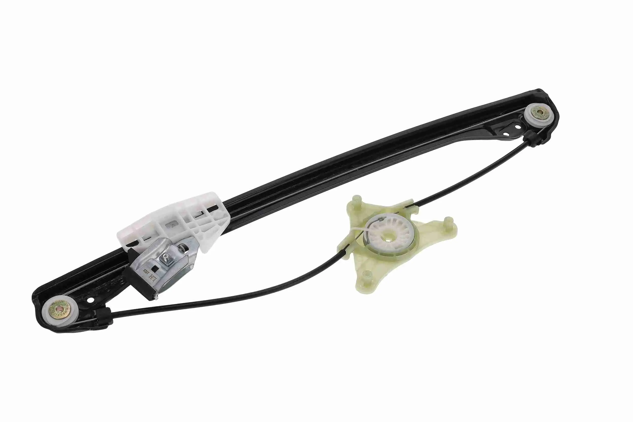 Fensterheber hinten links VAICO V30-1731