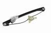 Fensterheber hinten links VAICO V30-1731