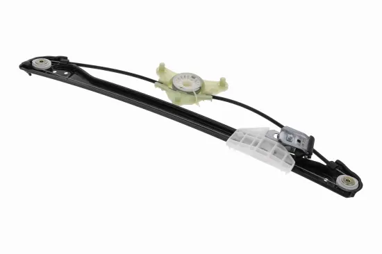 Fensterheber hinten links VAICO V30-1731 Bild Fensterheber hinten links VAICO V30-1731