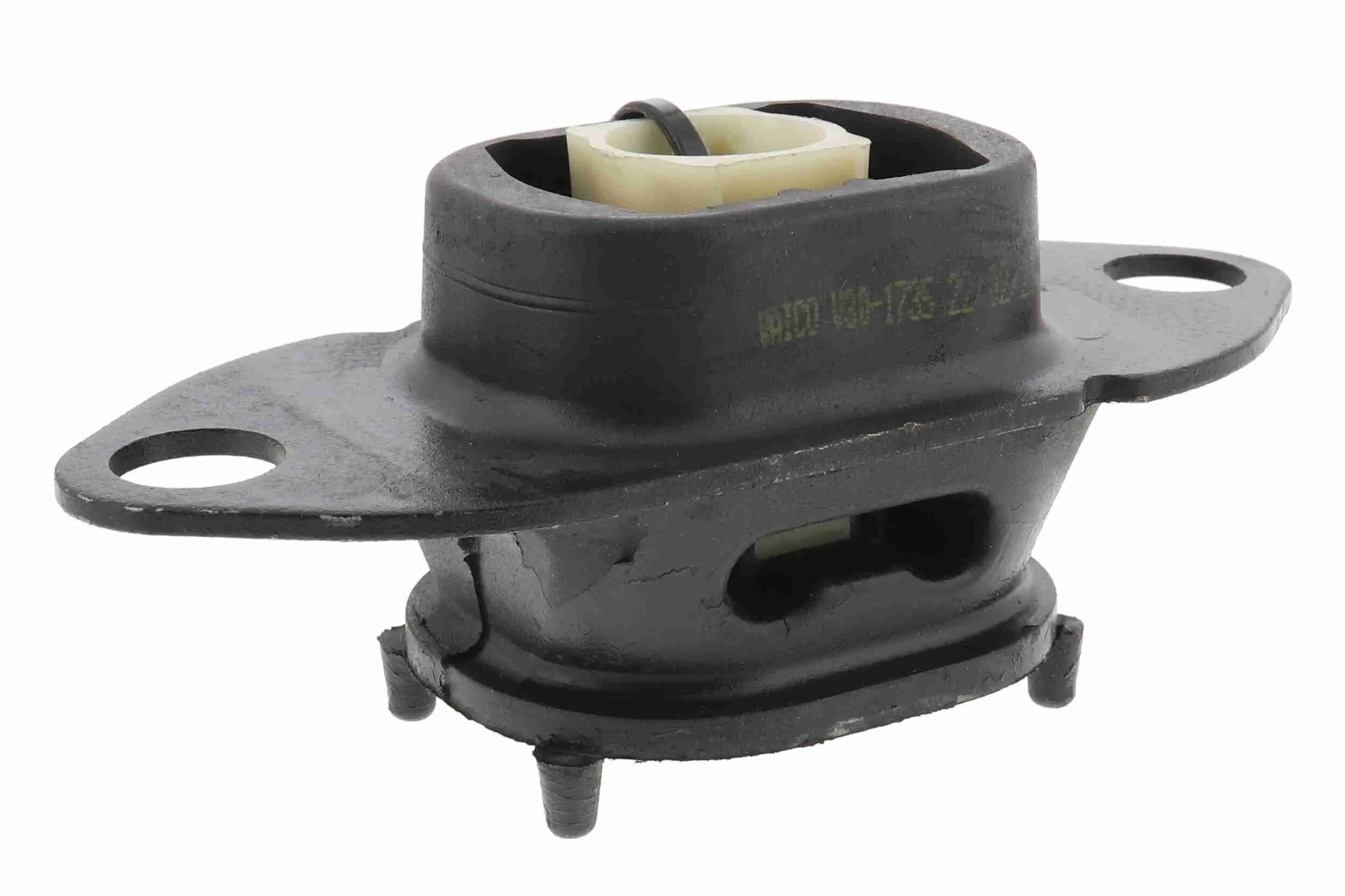 Lagerung, Motor vorne links VAICO V30-1735