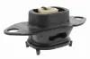 Lagerung, Motor vorne links VAICO V30-1735