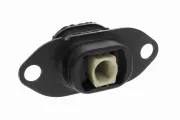 Lagerung, Motor vorne links VAICO V30-1736