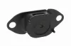 Lagerung, Motor vorne links VAICO V30-1736 Bild Lagerung, Motor vorne links VAICO V30-1736