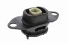 Lagerung, Motor vorne links VAICO V30-1736 Bild Lagerung, Motor vorne links VAICO V30-1736
