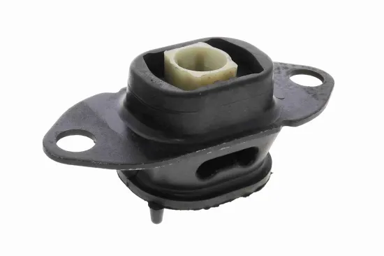 Lagerung, Motor vorne links VAICO V30-1736 Bild Lagerung, Motor vorne links VAICO V30-1736