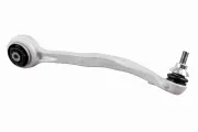 Lenker, Radaufhängung Vorderachse links VAICO V30-1739