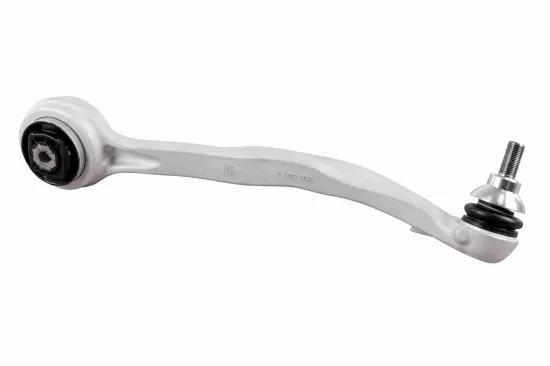 Lenker, Radaufhängung Vorderachse links VAICO V30-1739 Bild Lenker, Radaufhängung Vorderachse links VAICO V30-1739