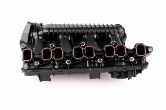 Saugrohrmodul VAICO V30-1743 Bild Saugrohrmodul VAICO V30-1743