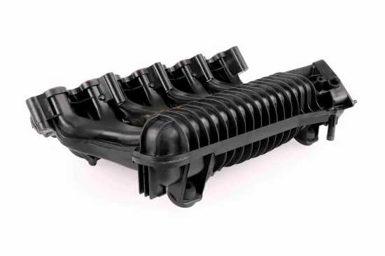 Saugrohrmodul VAICO V30-1743 Bild Saugrohrmodul VAICO V30-1743