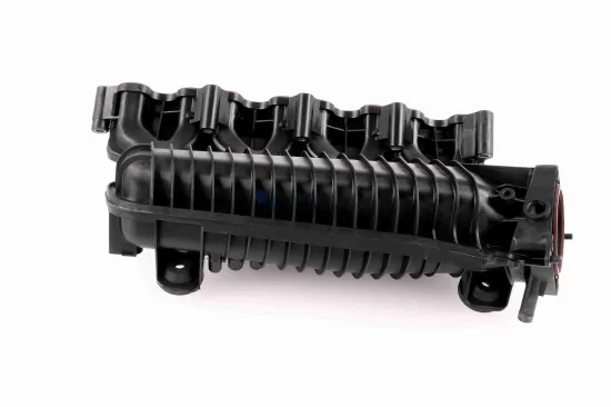 Saugrohrmodul VAICO V30-1743 Bild Saugrohrmodul VAICO V30-1743