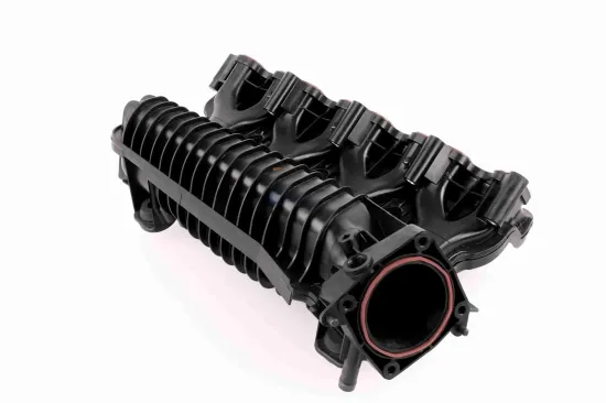 Saugrohrmodul VAICO V30-1743 Bild Saugrohrmodul VAICO V30-1743