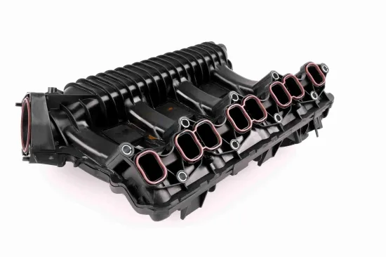 Saugrohrmodul VAICO V30-1743 Bild Saugrohrmodul VAICO V30-1743