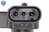 Saugrohrmodul VAICO V30-1744 Bild Saugrohrmodul VAICO V30-1744