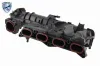 Saugrohrmodul VAICO V30-1744 Bild Saugrohrmodul VAICO V30-1744