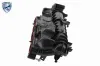 Saugrohrmodul VAICO V30-1744 Bild Saugrohrmodul VAICO V30-1744