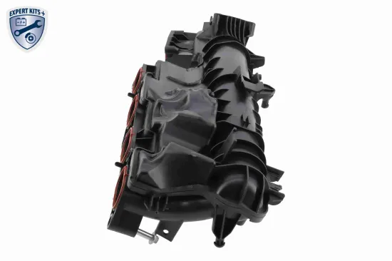 Saugrohrmodul VAICO V30-1744 Bild Saugrohrmodul VAICO V30-1744