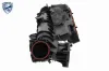 Saugrohrmodul VAICO V30-1744 Bild Saugrohrmodul VAICO V30-1744