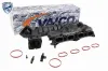 Saugrohrmodul VAICO V30-1744 Bild Saugrohrmodul VAICO V30-1744