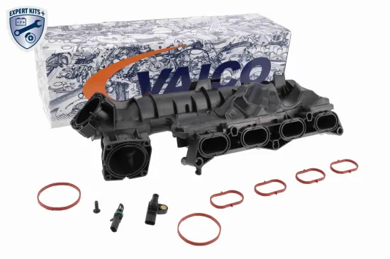 Saugrohrmodul VAICO V30-1744 Bild Saugrohrmodul VAICO V30-1744