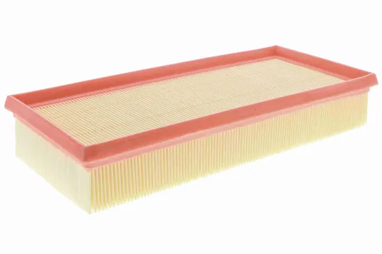 Luftfilter VAICO V30-1747 Bild Luftfilter VAICO V30-1747