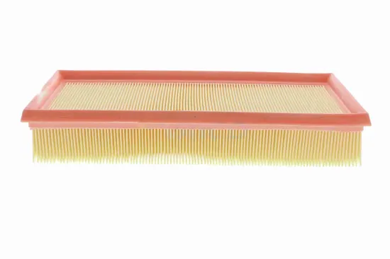 Luftfilter VAICO V30-1747 Bild Luftfilter VAICO V30-1747