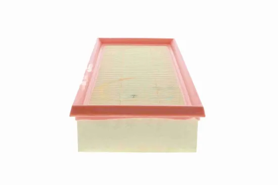 Luftfilter VAICO V30-1747 Bild Luftfilter VAICO V30-1747