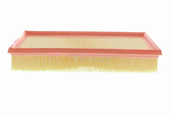 Luftfilter VAICO V30-1747 Bild Luftfilter VAICO V30-1747