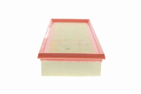 Luftfilter VAICO V30-1747 Bild Luftfilter VAICO V30-1747