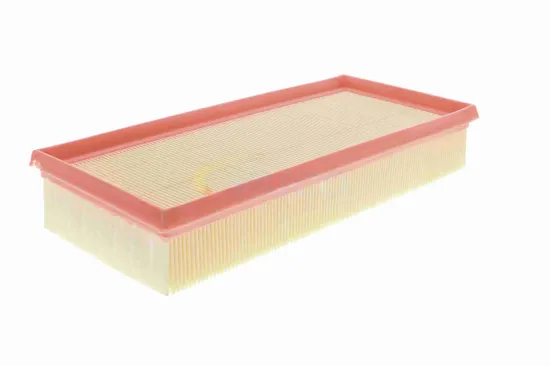 Luftfilter VAICO V30-1747 Bild Luftfilter VAICO V30-1747