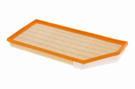 Luftfilter VAICO V30-1749 Bild Luftfilter VAICO V30-1749