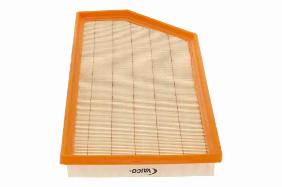 Luftfilter VAICO V30-1749 Bild Luftfilter VAICO V30-1749