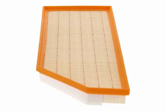 Luftfilter VAICO V30-1749 Bild Luftfilter VAICO V30-1749