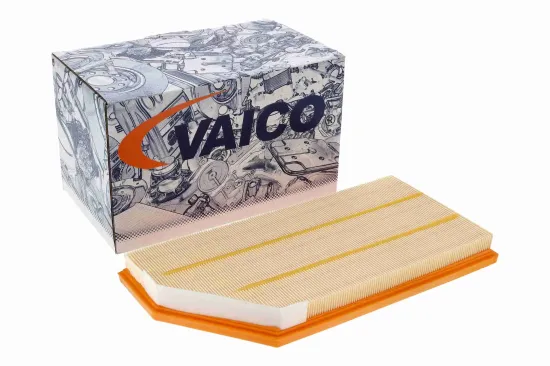 Luftfilter VAICO V30-1749 Bild Luftfilter VAICO V30-1749