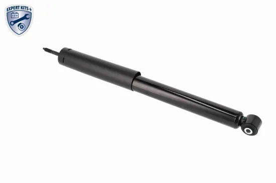 Stoßdämpfer Hinterachse rechts Hinterachse links VAICO V30-1751 Bild Stoßdämpfer Hinterachse rechts Hinterachse links VAICO V30-1751