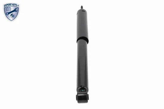 Stoßdämpfer Hinterachse rechts Hinterachse links VAICO V30-1751 Bild Stoßdämpfer Hinterachse rechts Hinterachse links VAICO V30-1751