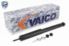 Stoßdämpfer Hinterachse rechts Hinterachse links VAICO V30-1751 Bild Stoßdämpfer Hinterachse rechts Hinterachse links VAICO V30-1751