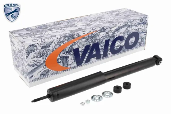Stoßdämpfer Hinterachse rechts Hinterachse links VAICO V30-1751 Bild Stoßdämpfer Hinterachse rechts Hinterachse links VAICO V30-1751