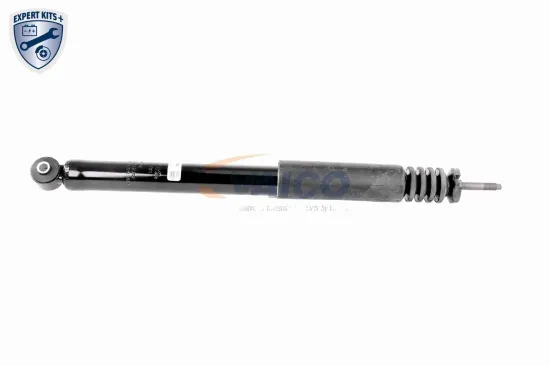 Stoßdämpfer Hinterachse rechts Hinterachse links VAICO V30-1751 Bild Stoßdämpfer Hinterachse rechts Hinterachse links VAICO V30-1751