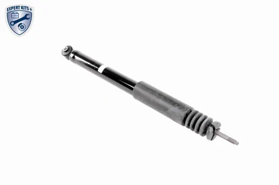 Stoßdämpfer Hinterachse rechts Hinterachse links VAICO V30-1751 Bild Stoßdämpfer Hinterachse rechts Hinterachse links VAICO V30-1751