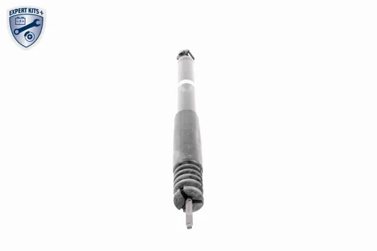 Stoßdämpfer Hinterachse rechts Hinterachse links VAICO V30-1751 Bild Stoßdämpfer Hinterachse rechts Hinterachse links VAICO V30-1751