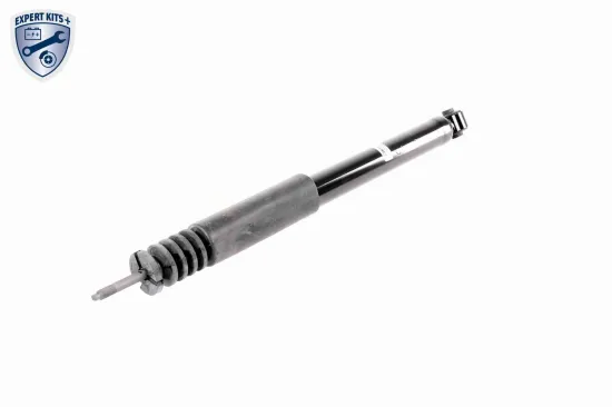 Stoßdämpfer Hinterachse rechts Hinterachse links VAICO V30-1751 Bild Stoßdämpfer Hinterachse rechts Hinterachse links VAICO V30-1751