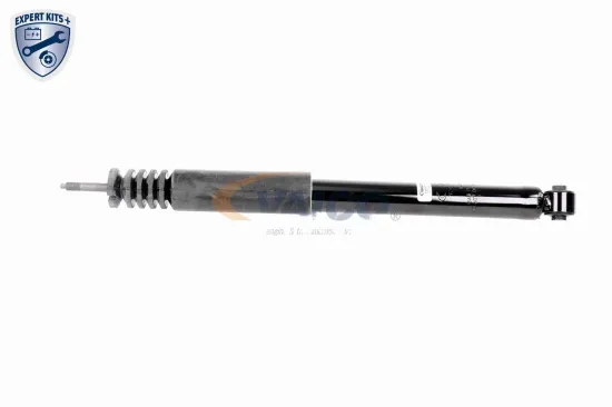 Stoßdämpfer Hinterachse rechts Hinterachse links VAICO V30-1751 Bild Stoßdämpfer Hinterachse rechts Hinterachse links VAICO V30-1751