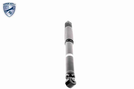 Stoßdämpfer Hinterachse rechts Hinterachse links VAICO V30-1751 Bild Stoßdämpfer Hinterachse rechts Hinterachse links VAICO V30-1751