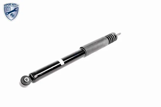 Stoßdämpfer Hinterachse rechts Hinterachse links VAICO V30-1751 Bild Stoßdämpfer Hinterachse rechts Hinterachse links VAICO V30-1751