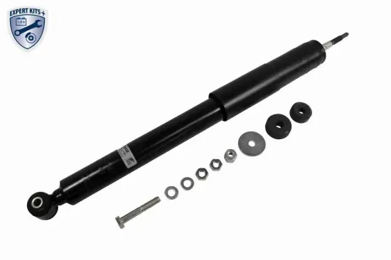 Stoßdämpfer Hinterachse VAICO V30-1752 Bild Stoßdämpfer Hinterachse VAICO V30-1752