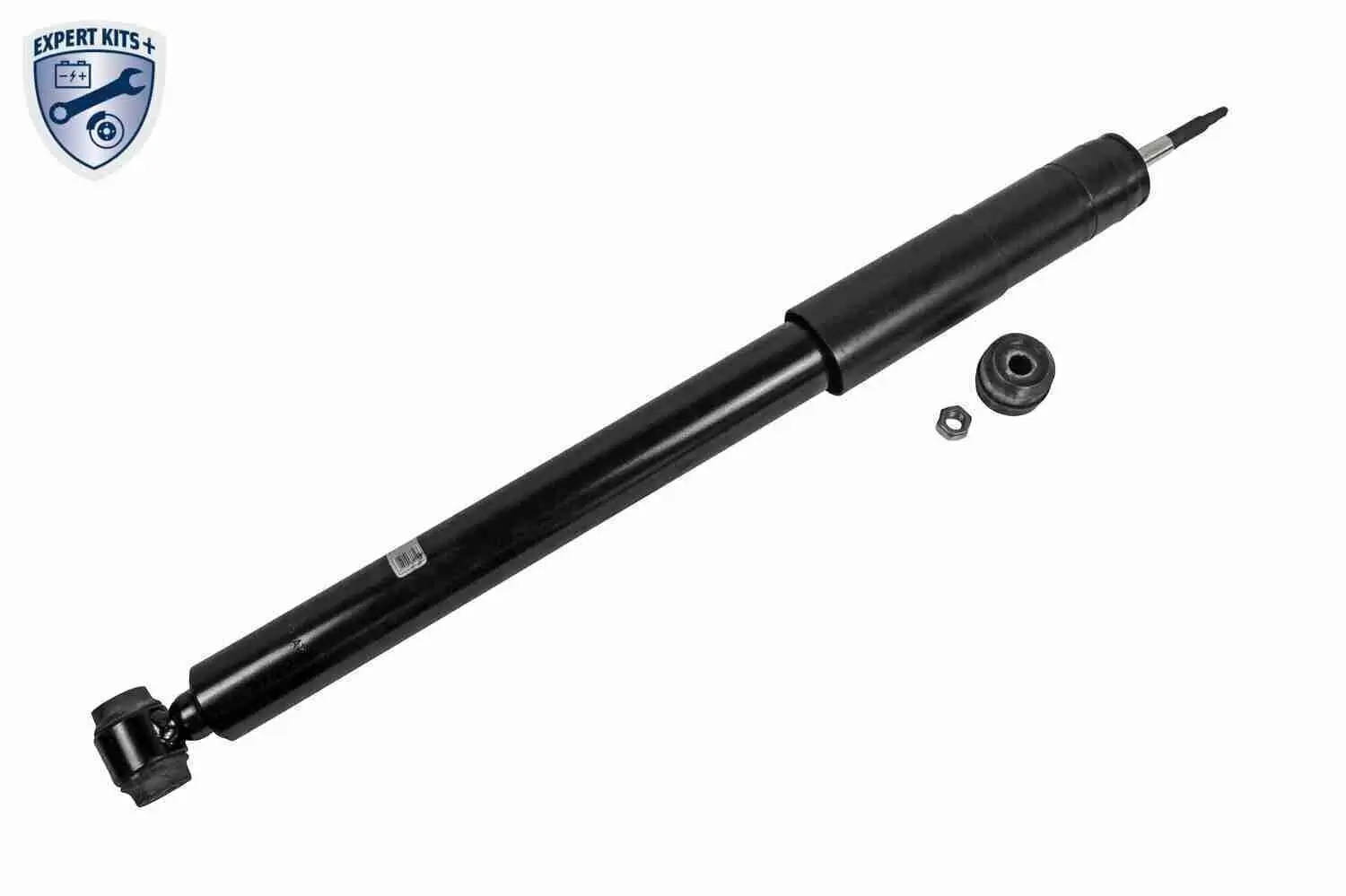 Stoßdämpfer Hinterachse links Hinterachse rechts VAICO V30-1759