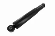Stoßdämpfer Hinterachse VAICO V30-1760