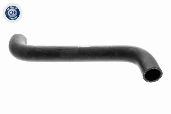 Kühlerschlauch VAICO V30-1767 Bild Kühlerschlauch VAICO V30-1767
