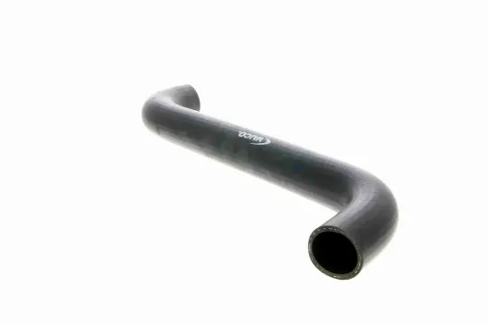 Kühlerschlauch VAICO V30-1767 Bild Kühlerschlauch VAICO V30-1767