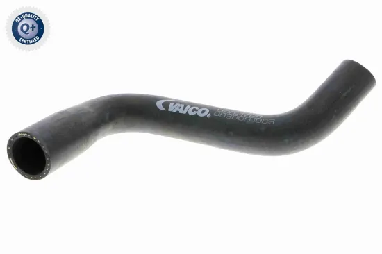 Kühlerschlauch VAICO V30-1768 Bild Kühlerschlauch VAICO V30-1768